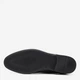 Мужские дерби кожаные Lasocki RIO-GRANDE-10 MB 5905588734291 41 26.7 см Черные (5905588734321) - изображение 8