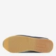 Мужские кроссовки U.S. Polo Assn NOBIL003G 5905588416654 41 27 см Синие (5905588416913) - изображение 7