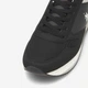 Мужские кроссовки U.S. Polo Assn NOBIL003G 5905588416647 41 27 см Черные (5905588416739) - изображение 5