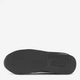 Мужские кроссовки U.S. Polo Assn NOBIL003G 5905588416647 41 27 см Черные (5905588416739) - изображение 7
