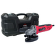 УШМ (болгарка) Vitals Master Ls 1275BRc - изображение 1
