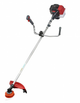Мотокоса Vitals Professional BK 5220ao Empire - зображення 1
