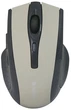 Мышь Defender Accura MM-665 Wireless Grey (52666) - изображение 1
