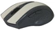 Мышь Defender Accura MM-665 Wireless Grey (52666) - изображение 2