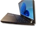 Ноутбук б/у Acer TMP215-53 15.6 IPS Pentium Gold 7505 3.5ГГц 8/128Гб SSD - изображение 3