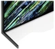 Телевизор Sony XR-55A95L - изображение 4