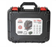 Рівень лазерний Vitals Professional LL 16go - изображение 3