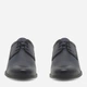 Мужские дерби Lanetti ALMER-15 MBS 5905588367970 43 28.4 см Синие (5905588368007) - изображение 3