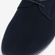 Мужские дерби Lanetti M16SS025-43 5905588684954 45 29.7 см Синие (5905588684992) - изображение 7