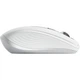 Миша бездротова Logitech MX Anywhere 3S for Mac Pale Grey для ноутбука Сірий (519660) - зображення 11