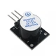 Модуль активного зуммера KY-012 для Arduino - изображение 3