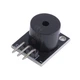 Модуль активного зуммера KY-012 для Arduino - изображение 4