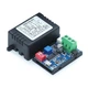 Модуль одноканального триггерного воспроизведения фоновой музыки MP3 MOT-12V, 5–12В - изображение 3