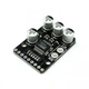 Звуковая карта-декодер PCM1802, АЦП, MCU-1802, 105dB, 3.3/5В - изображение 1