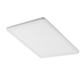 Светильник светодиодный LED SYNEVIR S 295 21W WH LED CONCEPT - изображение 2
