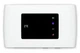 Мобильный 4G маршрутизатор модем/роутер USB WI-FI 3G/4G LTE ZTE MF 920 (Cat.4) + 2 антенны 4G(LTE) по 4 дБ. Для операторов Киевстар, Vodafone, Lifecell со встроенным акумулятором - изображение 4
