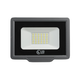 Светодиодный прожектор LED LC-PRJ 30W 6500K IP65 - изображение 3