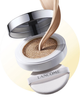 Тональний засіб для обличчя Lancome Miracle Cushion 05 Beige Ambre SPF 23 14 г (4935421601924) - зображення 4