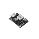 Модуль быстрой зарядки 8-32В, Type-C Apple PD3.0 PPS быстрая зарядка QC3.0 Huawei SCP, Samsung AFC, QC2.0 и QC - изображение 1