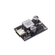 Модуль быстрой зарядки 8-32В, Type-C Apple PD3.0 PPS быстрая зарядка QC3.0 Huawei SCP, Samsung AFC, QC2.0 и QC - изображение 3