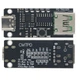Модуль быстрой зарядки, триггер PD, Type-C + USB, 5/9/12/20В, 100Вт, 5А, PD3.0, PD2.0, QC, FCP, AFC - изображение 1