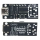Модуль быстрой зарядки, триггер PD, Type-C, 5/9/12/20В, 100Вт, 5А, PD3.0, PD2.0, QC, FCP, AFC - изображение 1