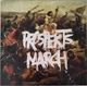 Виниловая пластинка Coldplay - Prospekt's March - изображение 1