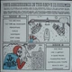 Виниловая пластинка The Pro-Teens – MF TEEN: Your Concurrence In The Above Is Assumed - изображение 2