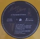 Виниловая пластинка Modern Talking - In The Garden Of Venus - The 6th Album - изображение 4