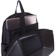 Моторюкзак Carbon LAICOBEAR 28 л 49x38x15 см Zelart M-3190 - зображення 14