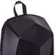 Моторюкзак Carbon LAICOBEAR 28 л 49x38x15 см Zelart M-3190 - зображення 15