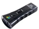 Отпугиватель собак Super Ultrasonic Dog Chaser ZF853E / 5039 черный - изображение 3