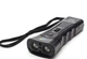 Отпугиватель собак Super Ultrasonic Dog Chaser ZF853E / 5039 черный - изображение 4