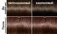 Краска Для Волос Loreal Paris Casting Creme Gloss 415 Морозный Каштан 180 Мл - изображение 1