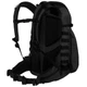 Рюкзак тактичний Helikon-Tex Elevation Nylon 35л Black (PL-EVN-NL-01-35) - зображення 2