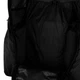 Рюкзак тактичний Helikon-Tex Elevation Nylon 35л Black (PL-EVN-NL-01-35) - зображення 4