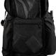 Рюкзак тактичний Helikon-Tex Elevation Nylon 35л Black (PL-EVN-NL-01-35) - зображення 5