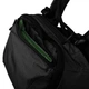 Рюкзак тактичний Helikon-Tex Elevation Nylon 35л Black (PL-EVN-NL-01-35) - зображення 8