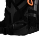 Рюкзак тактичний Helikon-Tex Elevation Nylon 35л Black (PL-EVN-NL-01-35) - зображення 9