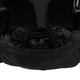 Рюкзак тактичний Helikon-Tex Elevation Nylon 35л Black (PL-EVN-NL-01-35) - зображення 10