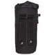 Подсумок тактический Mil-Tec для бутылки Molle Bottle Holder Черный (M-T) - изображение 2