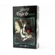 Карты Таро Темных Ангелов (Dark Angels Tarot) od-30506 - изображение 1