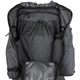 Рюкзак тактичний Helikon-Tex Elevation Nylon 35л Grey (PL-EVN-NL-1919A-35) - зображення 3