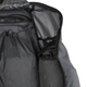 Рюкзак тактичний Helikon-Tex Elevation Nylon 35л Grey (PL-EVN-NL-1919A-35) - зображення 6