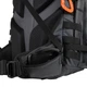 Рюкзак тактичний Helikon-Tex Elevation Nylon 35л Grey (PL-EVN-NL-1919A-35) - зображення 9