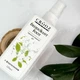 Дезодорант для ніг з фарнезолом Crooz Deodorant Foot 125 мл - зображення 1