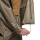 Костюм тактичний Mil-Tec непромокний Rainproof Set jacket pants XL Olive (10625001-905-XL) - зображення 7