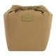 Термосумка тактична Mil-Tec Large Thermal Bag 17Л Coyote (13878505-17) - зображення 2