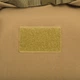 Термосумка тактична Mil-Tec Large Thermal Bag 17Л Coyote (13878505-17) - зображення 5