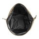 Термосумка тактична Mil-Tec Large Thermal Bag 17Л Coyote (13878505-17) - зображення 7